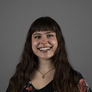 Emily Malloy