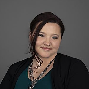 Ambrea Smith
