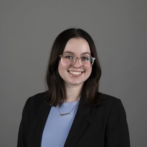 Elizabeth Bartels